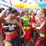 Gaijatra e Gay Jatra