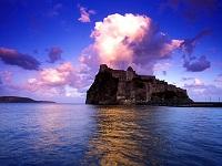 castello-ischia