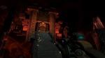 Doom 3 BFG Edition in nuove immagini