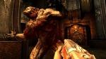 Doom 3 BFG Edition in nuove immagini