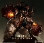 Doom 3 BFG Edition in nuove immagini