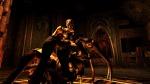 Doom 3 BFG Edition in nuove immagini