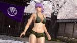 Dead or Alive 5, ecco le combattenti in bikini per la Collector’s Edition