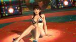 Dead or Alive 5, ecco le combattenti in bikini per la Collector’s Edition