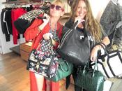 Franz Kraler Luxury Store