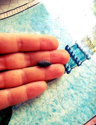 mettersi a proprio agio