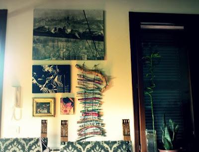 mettersi a proprio agio