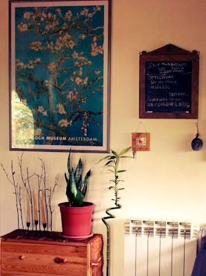 mettersi a proprio agio