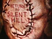 Silent Hill: Revelation trailer ufficiale