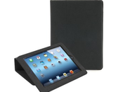 [Recensione] Tucano FOLIO CASE iPad