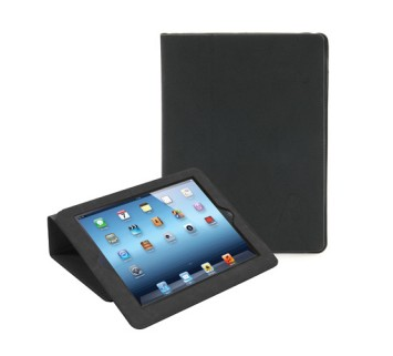 [Recensione] Tucano – FOLIO CASE Ala for iPad