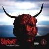 Classifica italiana:Biagio ancora primo,focus Slipknot(n.27)