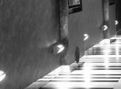 Letture Estive Gloria Gaetano “Love, Jazz Wine. Storia incontro” (Edizioni Progetto Cultura)