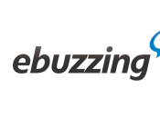 Classifica eBuzzing Agosto 2012 Frenckcinema stabile nella sezione Cinema
