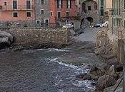 Liguria amena Viaggio Tellaro Fiascherino Borghi belli d’Italia