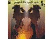 segreto TWINS (ebook edito Chichili-Satzweiss.com)