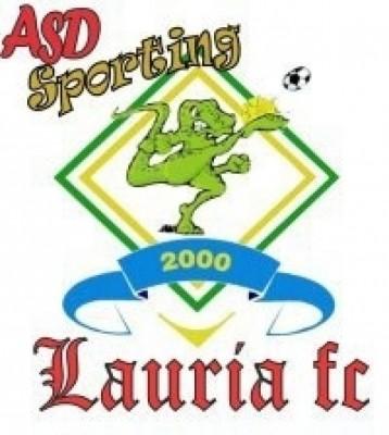 Qui Sporting Lauria: stasera incontro riservato. Si apre la caccia ad un top player