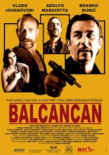 Balcancan