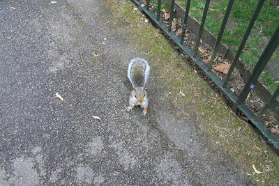 a Londra, alle olimpiadi, terzo giorno