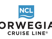 Norwegian Cruise Line rende noti risultati secondo trimestre 2012