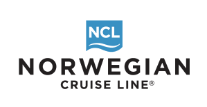 Norwegian Cruise Line rende noti i risultati del secondo trimestre 2012