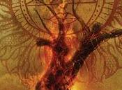 wicker tree 2010