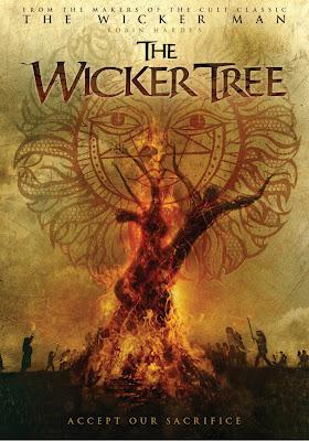 The wicker tree ( 2010 )