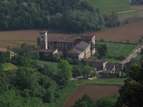 BERGAMO (LOMBARDIA)