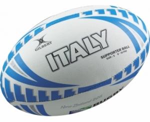 Dibattiti ovali – E se la soluzione per il rugby arrivasse da un colpo di fioretto?