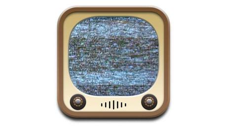 Youtube non sarà incluso in IOS 6