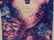 Cosmic-Galaxy tee! (tutorial)
