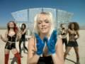 spice girls vs all saints: la guerra dimenticata