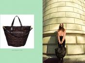Lookbook 2012/2013 L’Aura Hand Bags