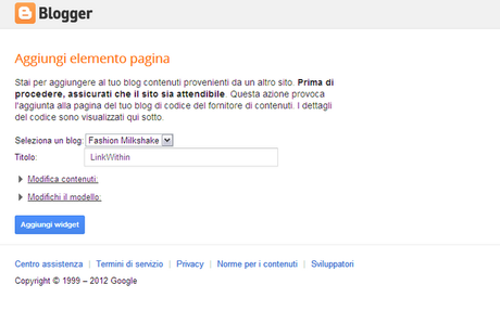 #Howto Ti potrebbero anche interessare