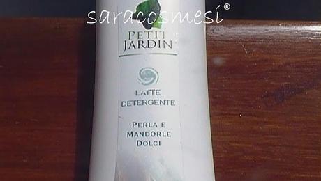 Review Petit Jardin