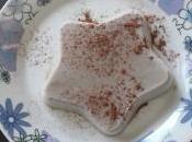 Semifreddo caffè cioccolato fondente