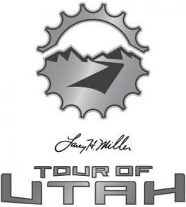 Scatta oggi il Tour of Utah 2012