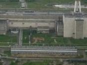 LITUANIA: Mancano soldi smantellamento della centrale nucleare Ignalina