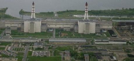 Ignalina F Improf 502x282