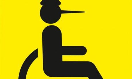 Falsi invalidi: boscaiolo cieco a Tolmezzo, povero in Suv a Belluno