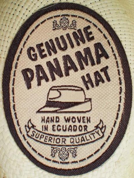 Genuine-panama-hat-label-fav-1_large