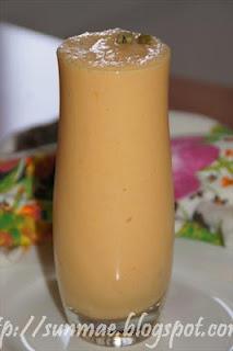 Lassi