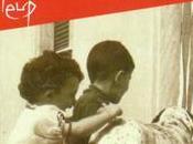 Bicicletta poesia ingredienti ‘ecologico’ amore solleone