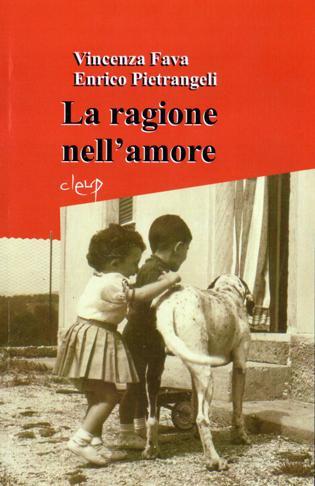 Bicicletta e poesia gli ingredienti per un ‘ecologico’ amore da solleone