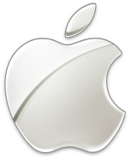 iPhone 5 apple