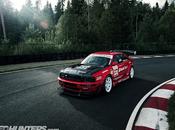 Incredible Audi