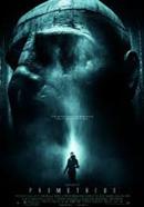 Prometheus