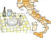 Finalisti contest: Geografia tavola: dolci tradizionali