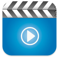iOS App: Film Completi
