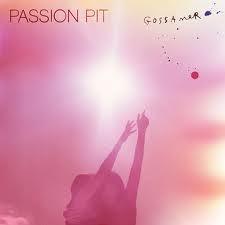 musica,classifiche,zac brown band,passion pit,video,video passion pit,the gaslight anthem,jennifer lopez